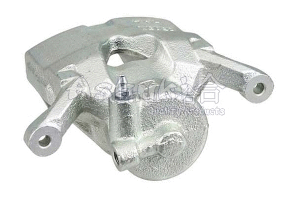 Brake Caliper (J050-91NEW)