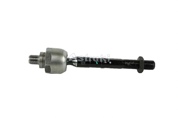Inner Tie Rod (Y864-03)