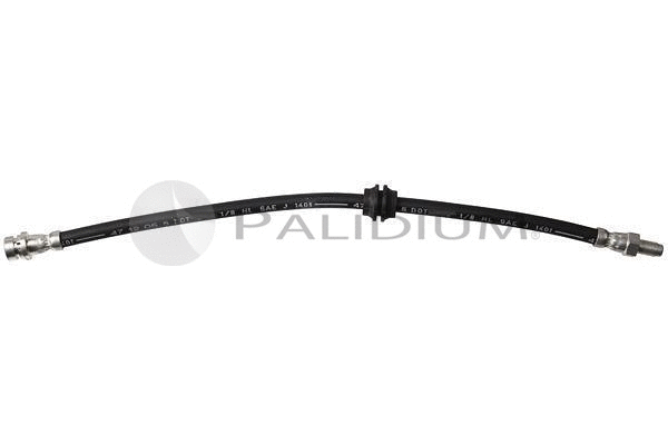 Brake Hose (PAL3-0123)