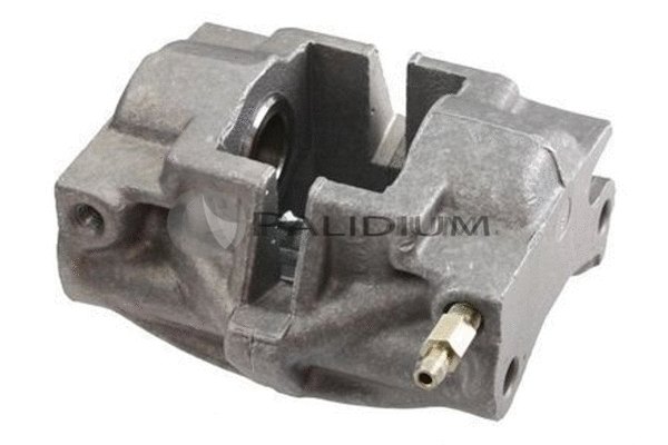 Brake Caliper (PAL4-2501)