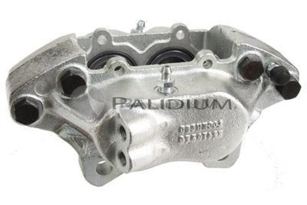 Brake Caliper (PAL4-1967)