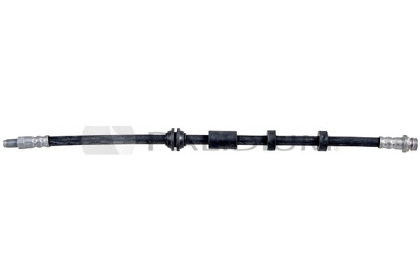 Brake Hose (PAL3-0396)