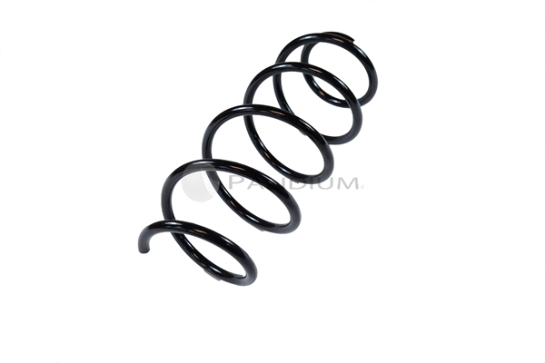 Suspension Spring (PAL10-0003)