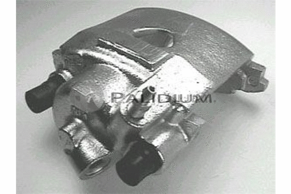 Brake Caliper (PAL4-2634)