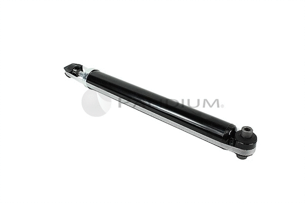 Shock Absorber (PAL9-0026)
