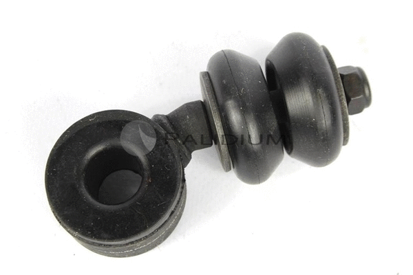 Link/Coupling Rod, stabiliser bar (PAL5-2070)