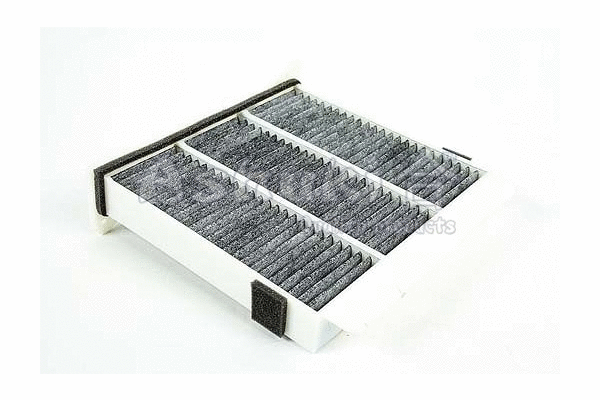 Filter, cabin air (C059-66)