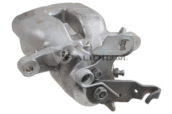Brake Caliper (PAL4-1042)