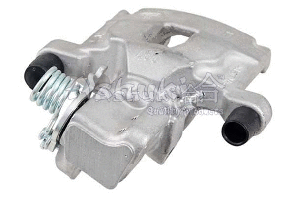 Brake Caliper (H311-09NEW)