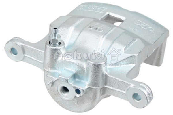 Brake Caliper (M454-35NEW)