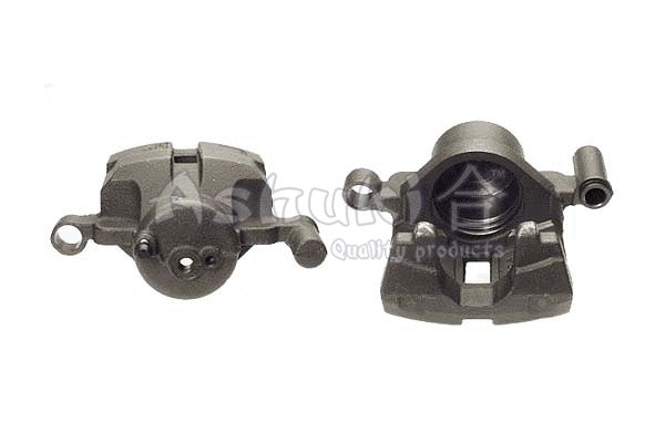 Brake Caliper (M453-60NEW)