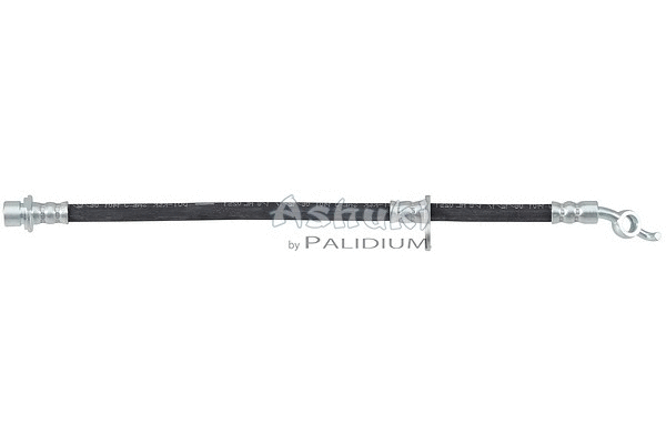 Brake Hose (ASH3-0429)