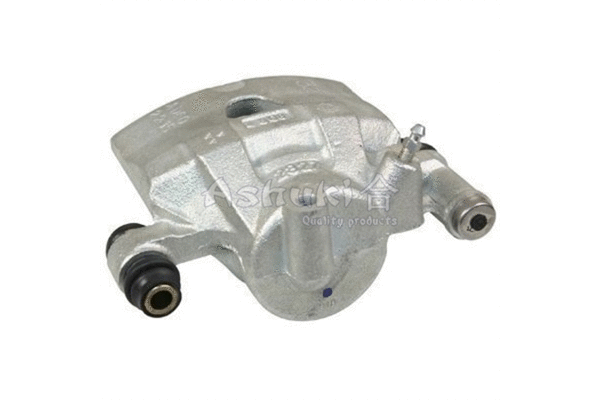 Brake Caliper (0963-3205NEW)