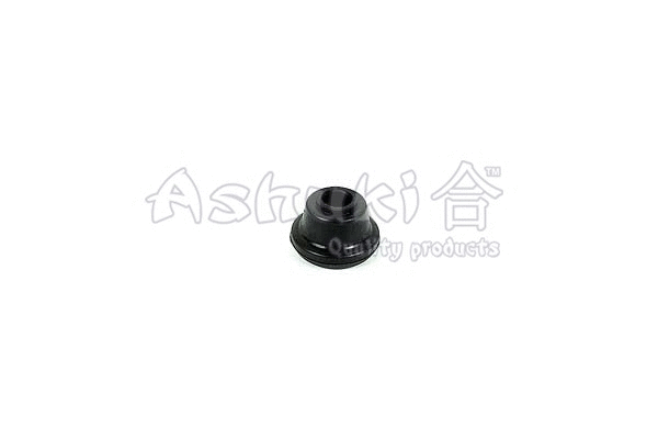 Mounting, control/trailing arm (1269-3108)