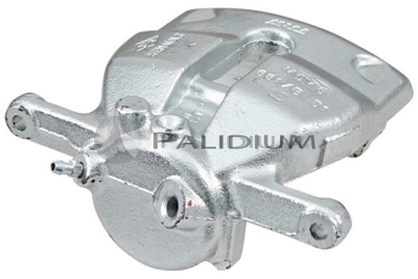 Brake Caliper (PAL4-2338)