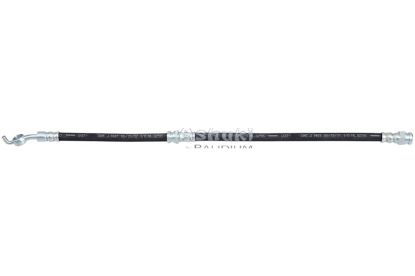 Brake Hose (ASH3-0520)