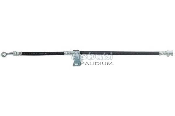Brake Hose (ASH3-0344)