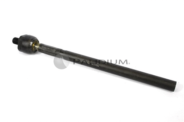 Inner Tie Rod (PAL5-4050)