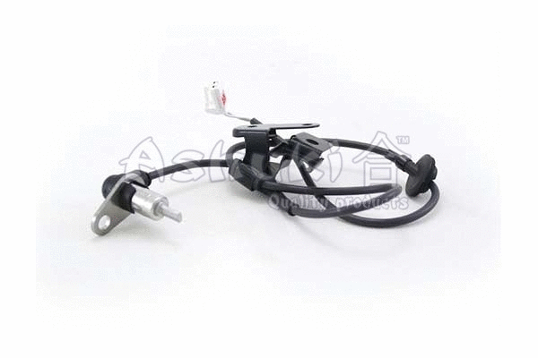 Sensor, wheel speed (M876-45)
