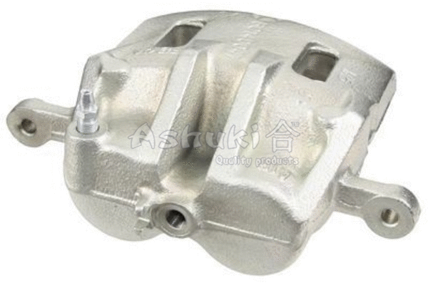Brake Caliper (0963-6150NEW)
