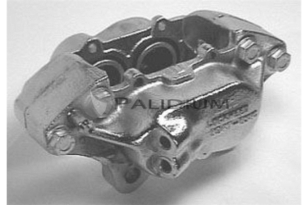Brake Caliper (PAL4-2327)