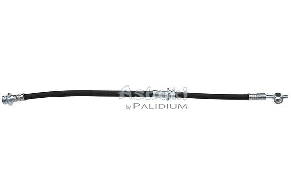 Brake Hose (ASH3-0319)