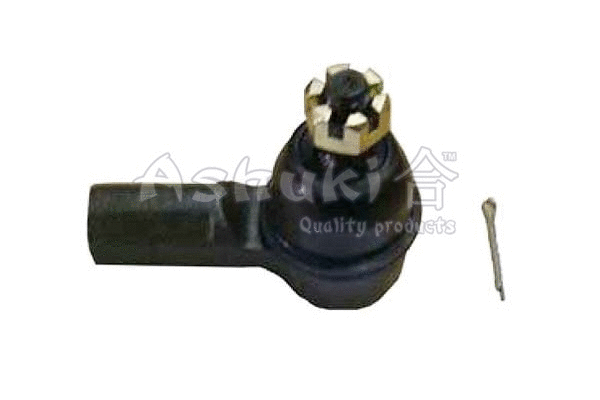 Tie Rod End (1446-2204)