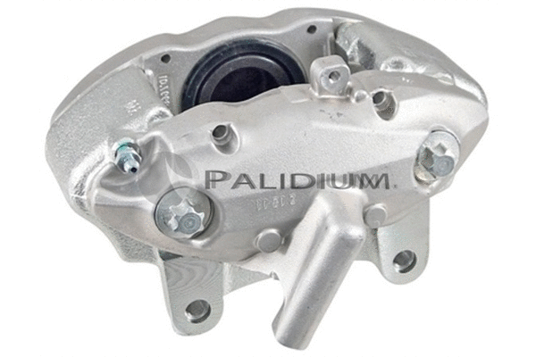 Brake Caliper (PAL4-1803)