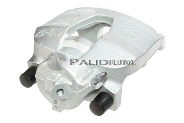 Brake Caliper (PAL4-1401)