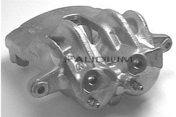 Brake Caliper (PAL4-1927)