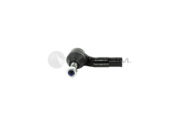 Tie Rod End (PAL5-4348)