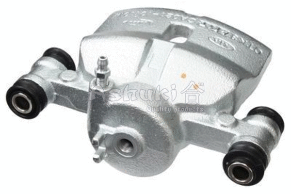 Brake Caliper (0963-6130NEW)