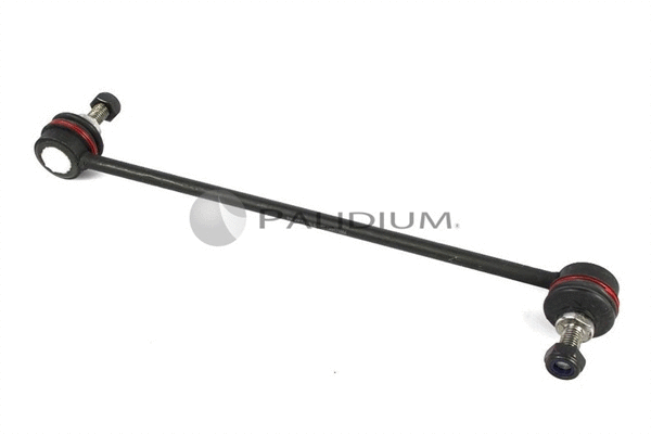 Link/Coupling Rod, stabiliser bar (PAL5-2050)