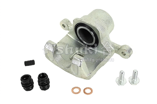 Brake Caliper (0966-5150NEW)