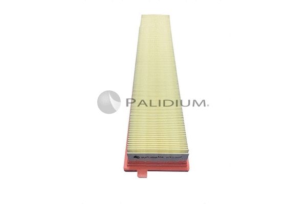 Air Filter (PAL2-2088)