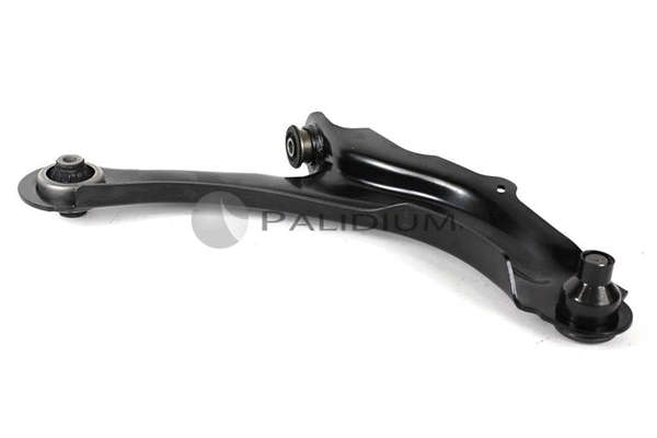 Control/Trailing Arm, wheel suspension (PAL5-1042)