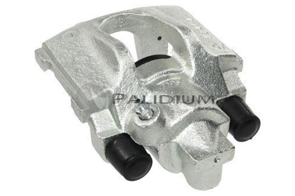 Brake Caliper (PAL4-1281)