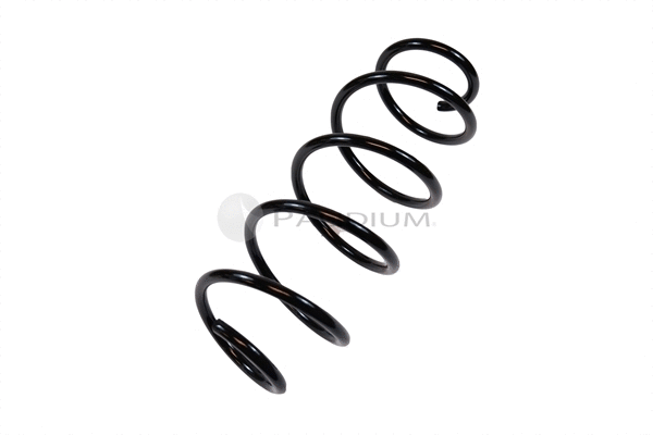 Suspension Spring (PAL10-0013)