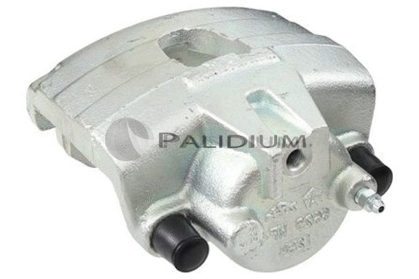 Brake Caliper (PAL4-1537)