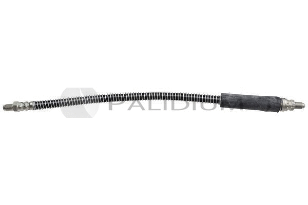 Brake Hose (PAL3-0287)