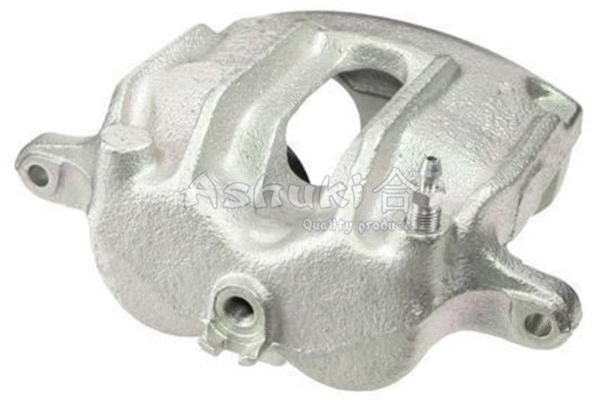 Brake Caliper (0963-7101NEW)