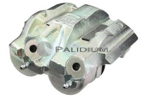 Brake Caliper (PAL4-2532)