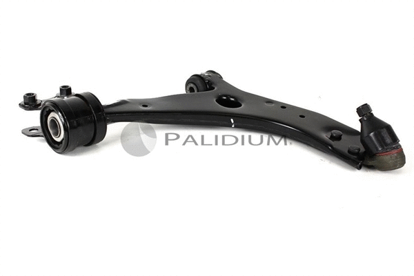 Control/Trailing Arm, wheel suspension (PAL5-1038)