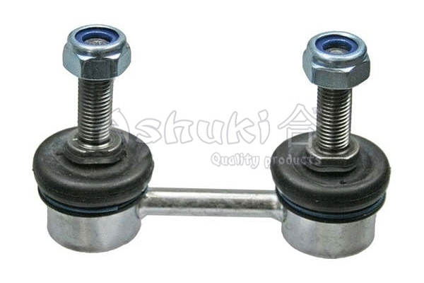 Link/Coupling Rod, stabiliser bar (1467-1007)