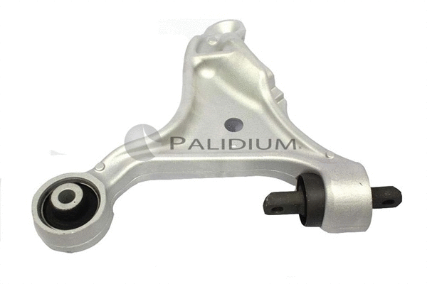 Control/Trailing Arm, wheel suspension (PAL5-1016)