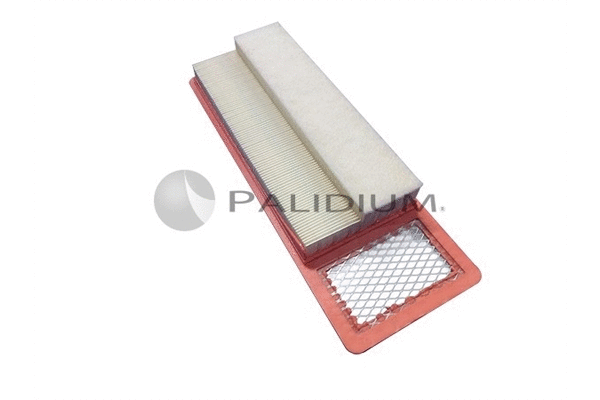 Air Filter (PAL2-2008)