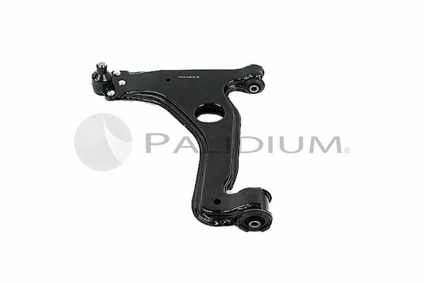 Control/Trailing Arm, wheel suspension (PAL5-1230)