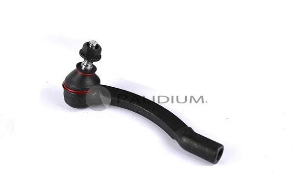 Tie Rod End (PAL5-4071)