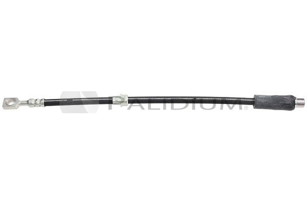 Brake Hose (PAL3-0070)