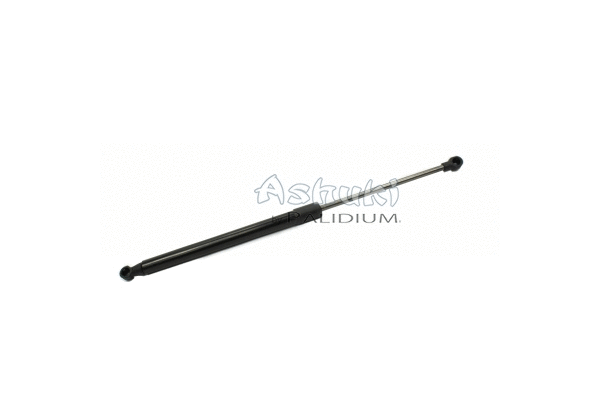 Gas Spring, boot/cargo area (ASH21-0006)